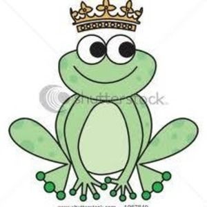 Meet your Posher, Angel